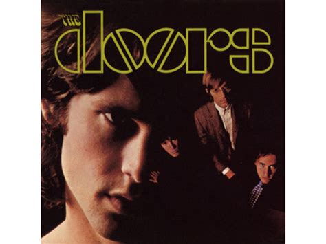 50 Best Drinking Songs and Songs About Drinking, By Time Out Editors