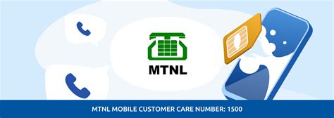 MTNL Customer Care Number: Delhi And Mumbai | selectra.in