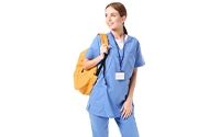 Image result for ADN Nursing Program