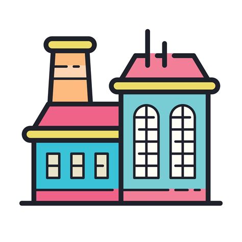 Manufacturing Technology Icon 的图像结果