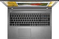 Lenovo IdeaPad Z510 (59-398016) Laptop (4th Gen Ci7/ 8GB/ 1TB 8GB SSD ...