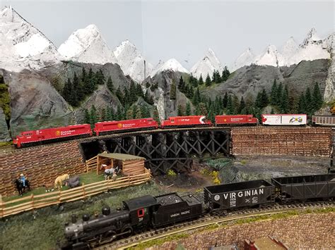 How to Wire Model Railway Control Panel LEDs 的图像结果