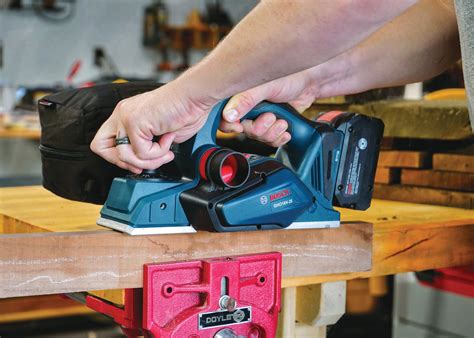 Bosch 12 Volt Planer 的图像结果