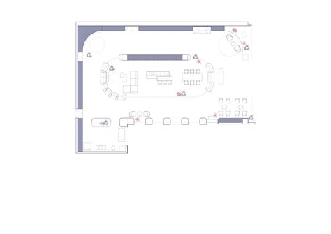 ASKO Showroom – BORBA Arhitekti