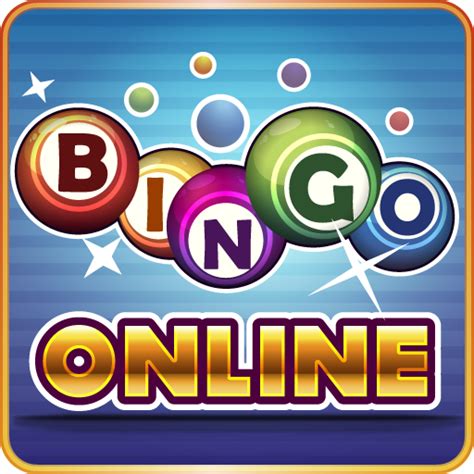 bingo bet online apk v1.7.3