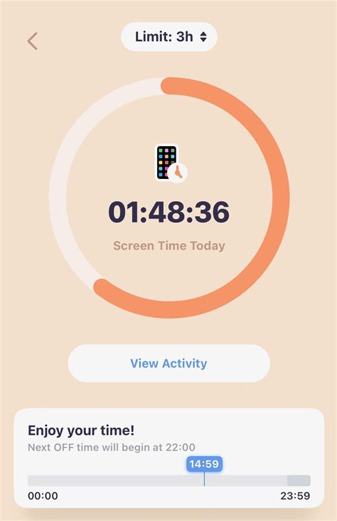 Image result for Off-Screen Windows 10 Apps