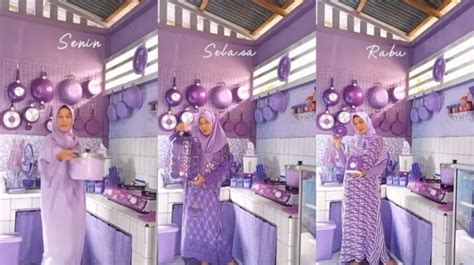 AMBIL SEKARANG
