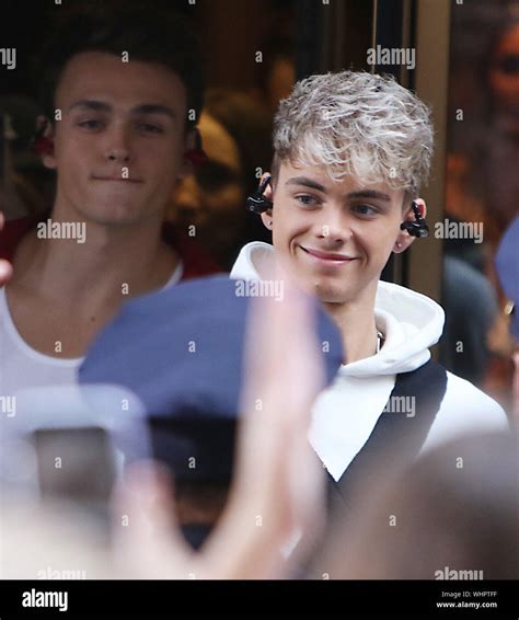 Image result for Corbyn Besson 2019