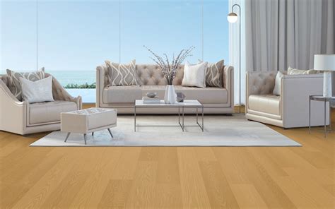 Lucid – D&M Flooring