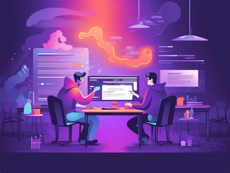 Image result for LinkedIn Web Designer