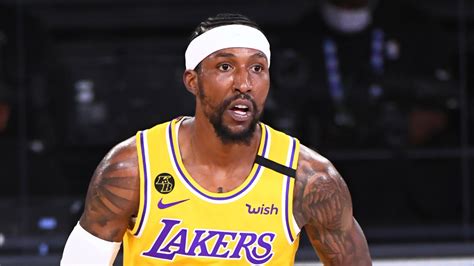 NBA Free Agency: Kentavious Caldwell-Pope agrees three-year deal with ...
