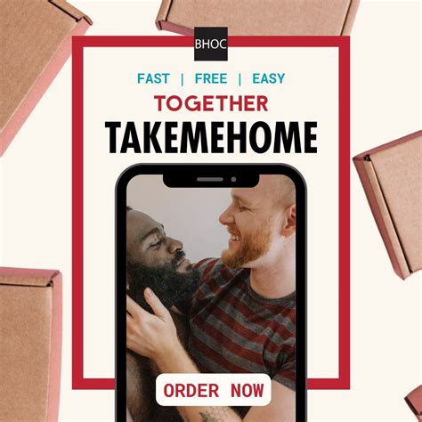 Truly outstanding and important work by my Signal Group DC colleagues ...