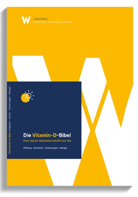 HWS-Syndrom Schwindel 的图像结果