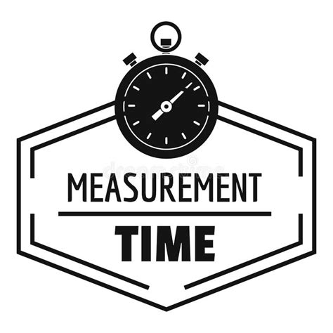 Image result for Timer Logo