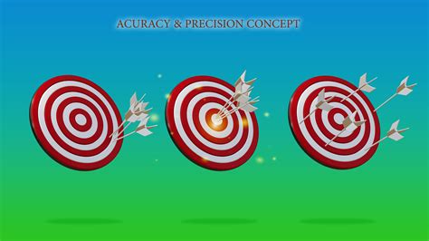 Archery Deals on eBay Background Background Background Background