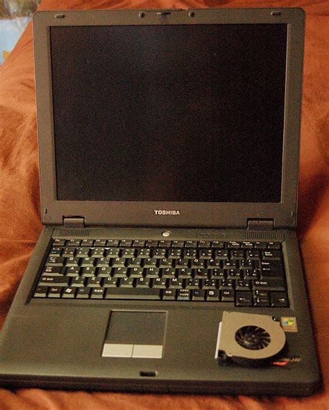 Image result for Notebook PC Reviews