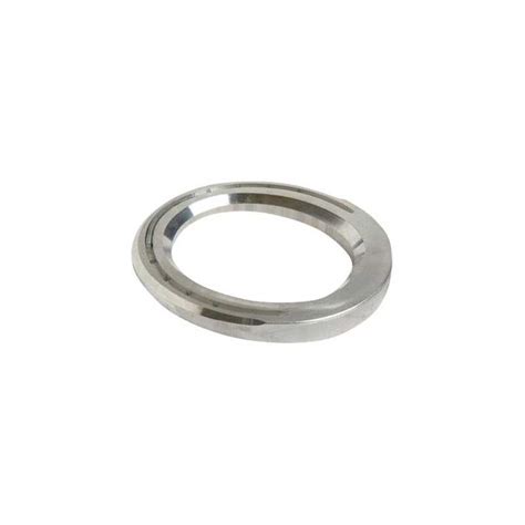 HERRADURA TERAPÉUTICA DUPLO VERDE ROLLING (UNIDAD) - Hípica Canalón