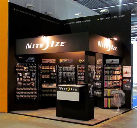 ERM Studio ha sido el encargado de realizar los proyectos de diseño y ...