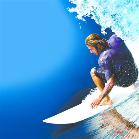 Image result for VideoStudio Ultimate X6 Tutorials