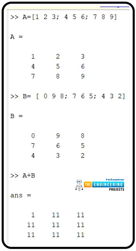 Image result for MATLAB Engineering Examples