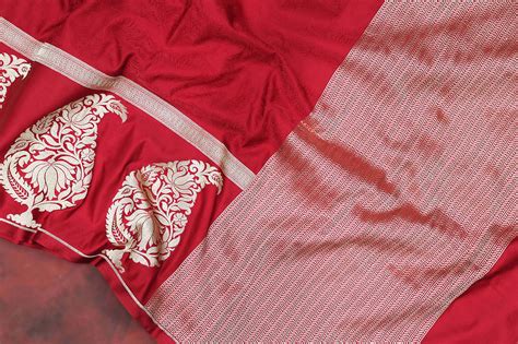 Utsav Collections | sarees for women