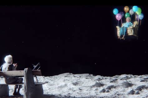 Most Famous Commercial 的图像结果