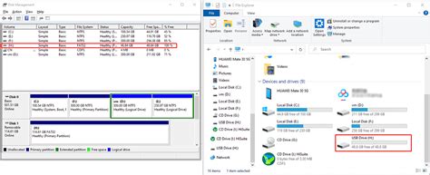 How to Install GUI Format Properly 的图像结果
