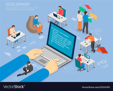 Image result for Programming with MATLAB Poster