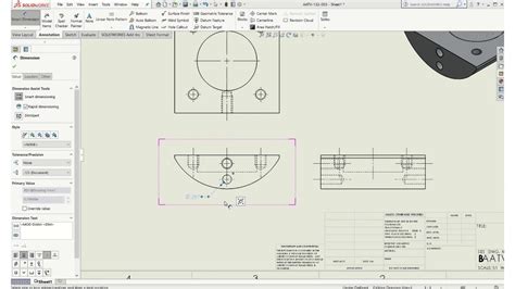 Image result for SolidWorks Equal Sign