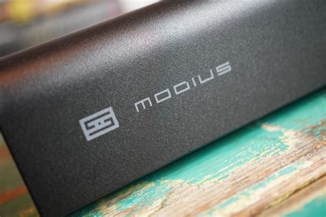 Image result for Schiit Modi vs Modius vs Bifrost Sound Comparison