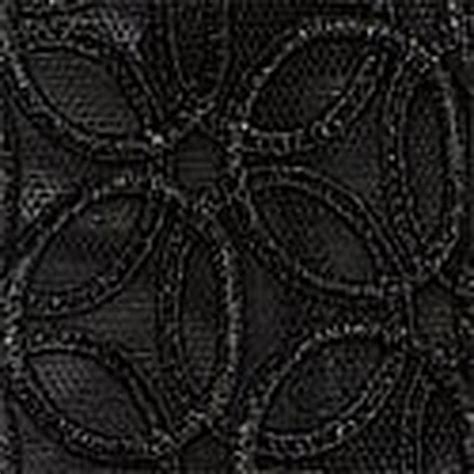 Garter Belts: Buy Sexy Garter Belts | Victoria's Secret India