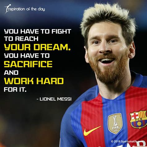 Inspirational quotes quotes of the day sports quotes motivational ...