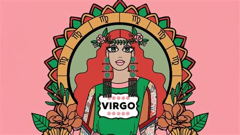 Virgo Horoscope Today: June 14, 2025 | Vogue India
