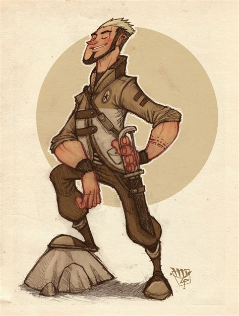 Image result for Characters Robots Style Part 1