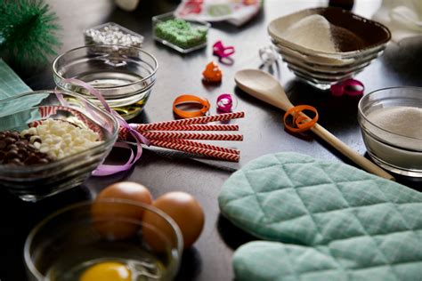 Image result for Safety Baking Pro Tools Background