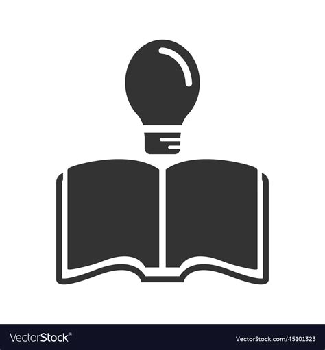 Knowledge Popularization Icon 的图像结果