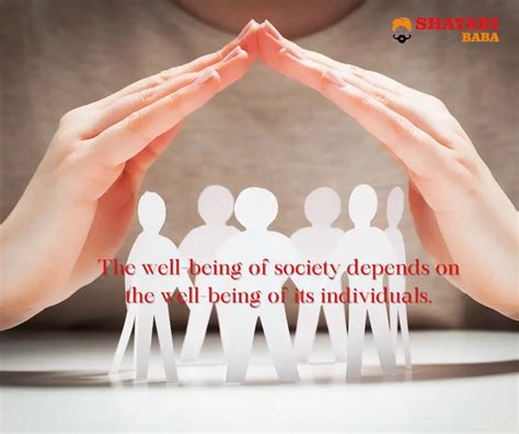 Society Short Quotes 的图像结果