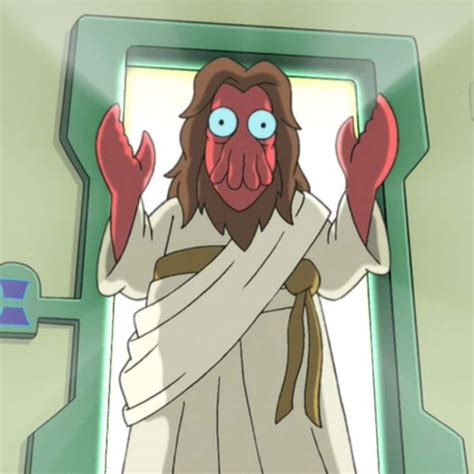 Ranking All 3 'Futurama' Christmas Episodes, Best To Worst