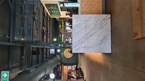 FISH, Ballito - Cnr 398/445 Main Rd - Restaurant Reviews, Phone Number ...