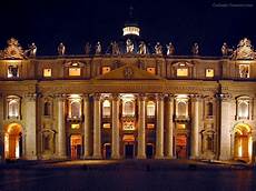 Catholic Desktop Wallpaper by Catholic Desktop Wallpapers Wallpaper Cave Catholic Desktop Wallpaper