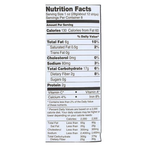 Beano's Submarine Dressing - Original - Case Of 12 - 8 Oz.