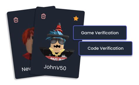 bloxlink 的图像结果