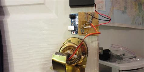 Image result for Opening Combination Lock