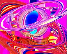 Abstract Wallpaper by Wallpaper Based 3d Abstract Desktop Wallpapers Abstract Wallpaper
