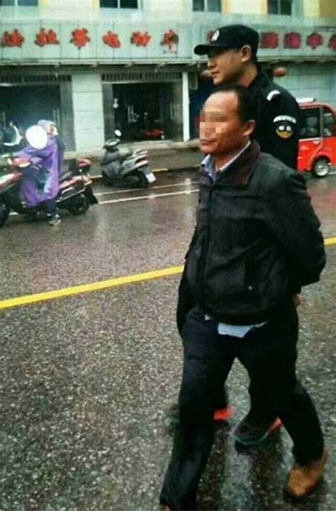 南京一男子离婚官司开庭前砍死了老婆 被判无期_荔枝网新闻