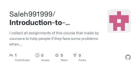 Image result for Coursera Programming Assignment Week 2 MATLAB