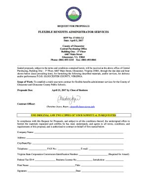 Fillable Online Make a WIPS Rent Payment today - Money Services ...