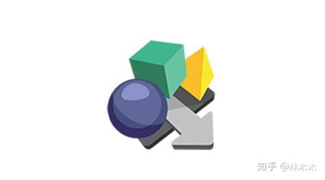 Pano2VR Pro Tutorial 的图像结果