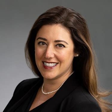 Leah George VanScott | LinkedIn