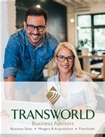 Businesses For Sale - BizBuySell